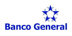 Clientes Consultora IAMC Panama Banco General