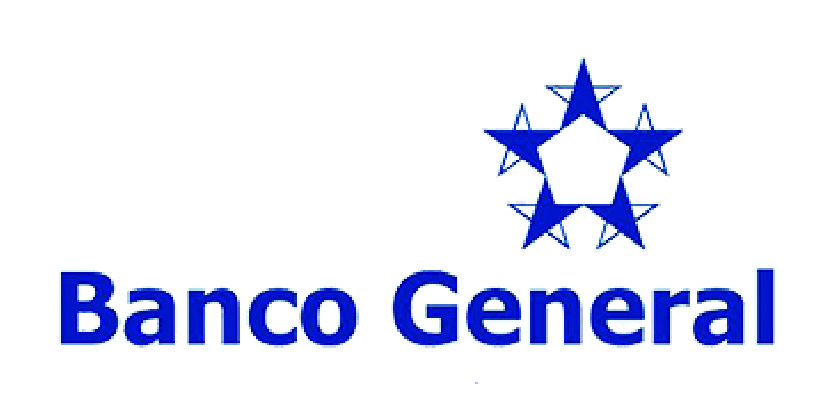 Clientes Consultora IAMC Panama Banco General