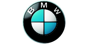 Clientes Consultora IAMC Panama BMW