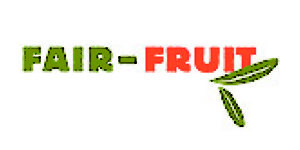 Clientes Consultora IAMC Panama Fair Fruit