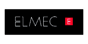 Clientes Consultora IAMC Panama Elmec