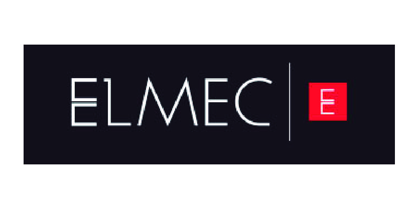 Clientes Consultora IAMC Panama Elmec