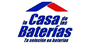 Clientes Consultora IAMC Panama La Casa de las Baterias