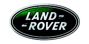 Clientes Consultora IAMC Panama Land Rover