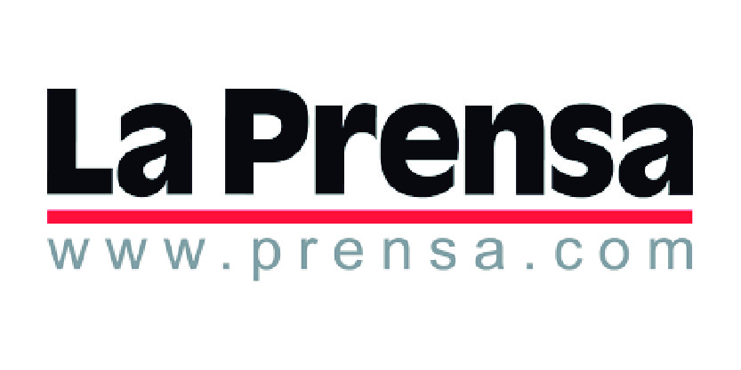 Clientes Consultora IAMC Panama La Prensa