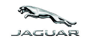 Clientes Consultora IAMC Panama Jaguar