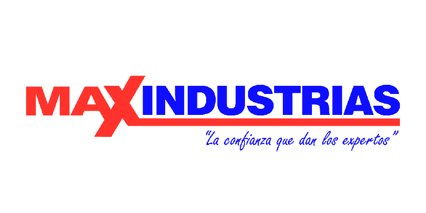 Clientes Consultora IAMC Panama Max Industrias