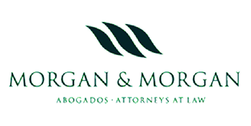 Clientes Consultora IAMC Panama Morgan y Morgan