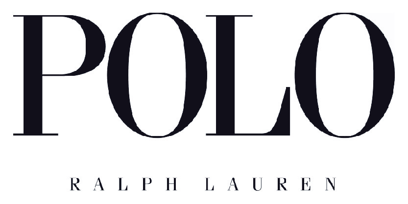 Clientes Consultora IAMC Panama Polo Ralph Lauren