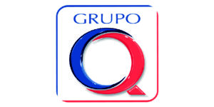 Clientes Consultora IAMC Panama Grupo Q