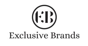logoexclusive brands